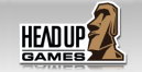 HeadUp Games